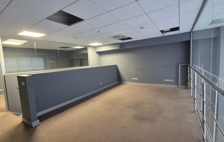 231,4, фото № 8